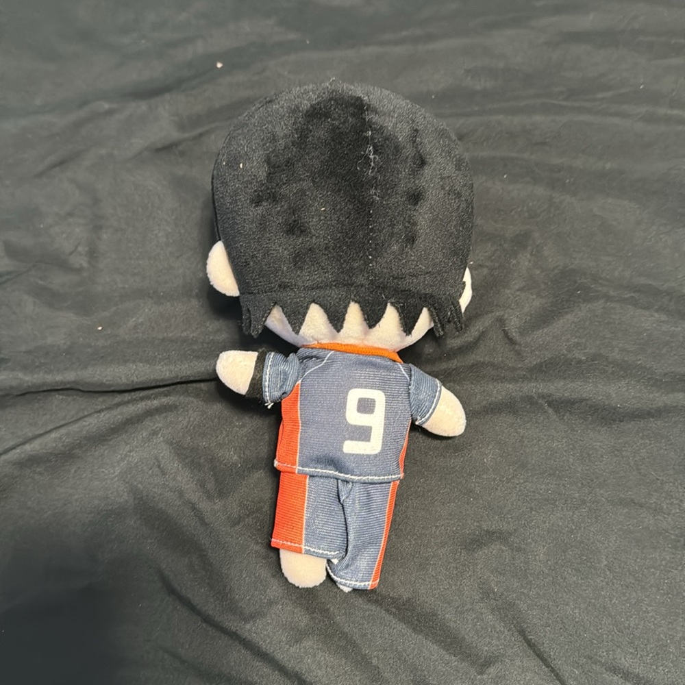 Haikyuu bundle - Picture 4 of 6